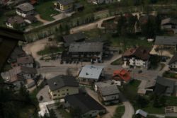 2011-04-24_Regina-F-Rau_Brunnstein-Spitze (019).JPG